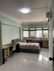 Blk 307 Choa Chu Kang Avenue 4 (Choa Chu Kang), HDB 5 Rooms #477306501